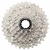 Image de SHIMANO 305750600 Box Ultegra R8100 12V 11 Unisex-Adult, argenté