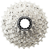 Image de Shimano Cassette 12V 11-30 CS-R8100 Ultegra Argent