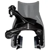 Image de SHIMANO Dura-Ace BR-R9210 Dura-Ace étrier de Frein à Montage Direct Avant