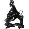 Image de Shimano Dura Ace R9210 Rear Rim Brake Caliper One Size