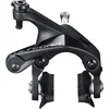 Image de SHIMANO Freno Anteriori ULTEGRA R8100