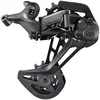 Image de SHIMANO Changement arrière VTT XT M8130 11V Longue Chape et Linkglide