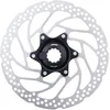 Image de SHIMANO Cyclisme sur disque marque SHIMANO pour adulte unisexe