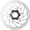 Image de Shimano Disque SM-RT30 180mm CenterLock Gris