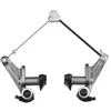 Image de SHIMANO Freno a sbalzo BR-CX50 105 anteriore o posteriore