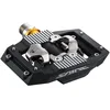 Image de SHIMANO Pédale Saint M821 SPD avec cales SM-SH51