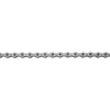 Image de Shimano Chaîne CN-LG500 LINKGLIDE E-BIKE RATED 138 maillons QUICK-LINK Argenté