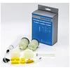Image de SHIMANO Kit Professionnel de Purge de Freins - TL-BR