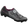 Image de SHIMANO Chaussures Sh-Xc502, Unisexe pour Adulte, Multicolore, 38 EU