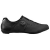 Image de Bicycle Shoes SH-RC302