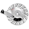 Image de Roller Brake Rear