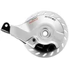Image de Roller Brake Rear