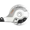 Image de Roller Brake Rear