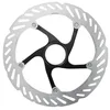 Image de SHIMANO IBERIA (CICLOS) Rotor 180mm Lock Int. RT-CL700 w/LRing