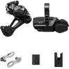 Image de Kit de Mise à Niveau Shimano DI2 XT (M8250)