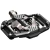 Image de SHIMANO Pédale Shimano XTR PD-M9220