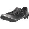 Image de SHIMANO Chaussures XC7 XC702 Unisexe Taille 42