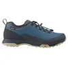 Image de SHIMANO Chaussures de vélo Shimano SH-ET501