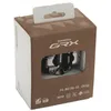 Image de Pedal SPD w/Cleat SM-SH51