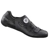 Image de SHIMANO Chaussures Sh-rc502 Unisexes pour Adulte, Multicolore, 45 EU