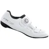 Image de SHIMANO Chaussures Sh-rc502 Unisexes pour Adulte, Multicolore, 38 EU