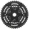 Image de Cassette 8 Speed 11-45T