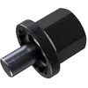 Image de Outil de Bague de Verrouillage Shimano TL-LR21 (CS-M9200 9T Compatible) Y0T498030, Canneberge