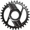 Image de Shimano SM-CRM96 32T 12S pour FC-M9200/FC-M9220