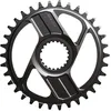 Image de Shimano SM-CRM96 34T 12S pour FC-M9200/FC-M9220