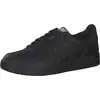 Image de ASICS Trainers Japan S Black