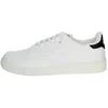 Image de ASICS SportStyle Japan S Chaussures