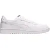 Image de ASICS Japan S Blanc/Blanc