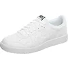 Image de ASICS Japan S 1191A163100, Basket - 45 EU