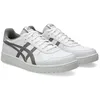 Image de ASICS Mixte Japan Baskets, Blanc, 37 EU