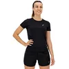 Image de T-shirt Asics Core 2012c335