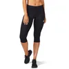 Image de ASICS Core Capri Women's Collants - SS23 - XS
