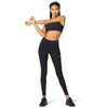 Image de Asics Core Tight Femme Noir