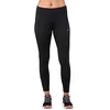 Image de MALLAS ASICS CORE WINTER MUJER