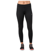 Image de Asics Core Winter Tight Femme Noir