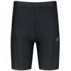 Image de Asics CORE SPRINTER Femme Noir