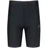 Image de Asics CORE SPRINTER Femme Noir