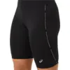 Image de Asics Race Sprinter Tight Femme Noir