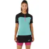 Image de Asics Fujitrail Top Femme