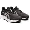 Image de ASICS Kinder Patriot 13 GS Laufschuhe Neutralschuh Graphite Grey/White - Dunkelgrau 40