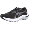 Image de ASICS GT 2000 11 Scarpe Running da Strada per Donna