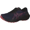 Image de ASICS GT-2000 11 GTX Sneaker