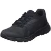 Image de ASICS Gel Quantum Lyte II GS 1204A095005, Basket - 39 EU