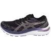 Image de ASICS Gel-Kayano 29 Scarpa Running da Strada per Donna