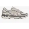 Image de Gel-nyc Beige/gris