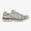 Image de Gel-nyc Beige/gris